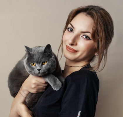 Tech. wet. Alicja Wojciech